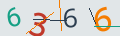 verifycode